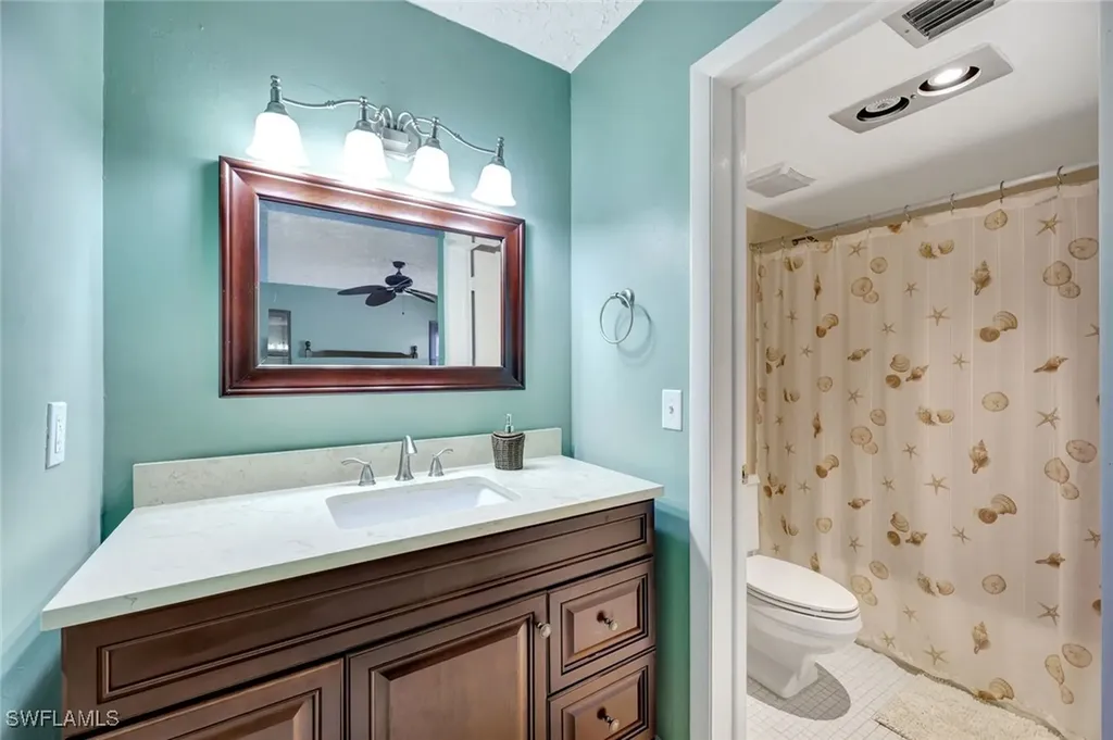 15 Bob O Link Court Naples FL 34105