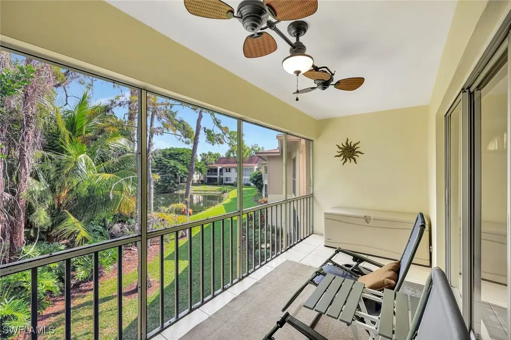 15 Bob O Link Court Naples FL 34105