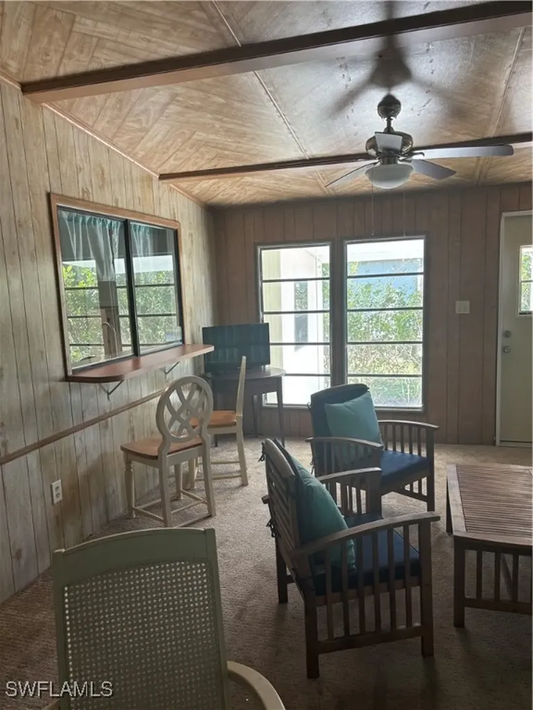 38 Island Lake Lane Naples FL 34114