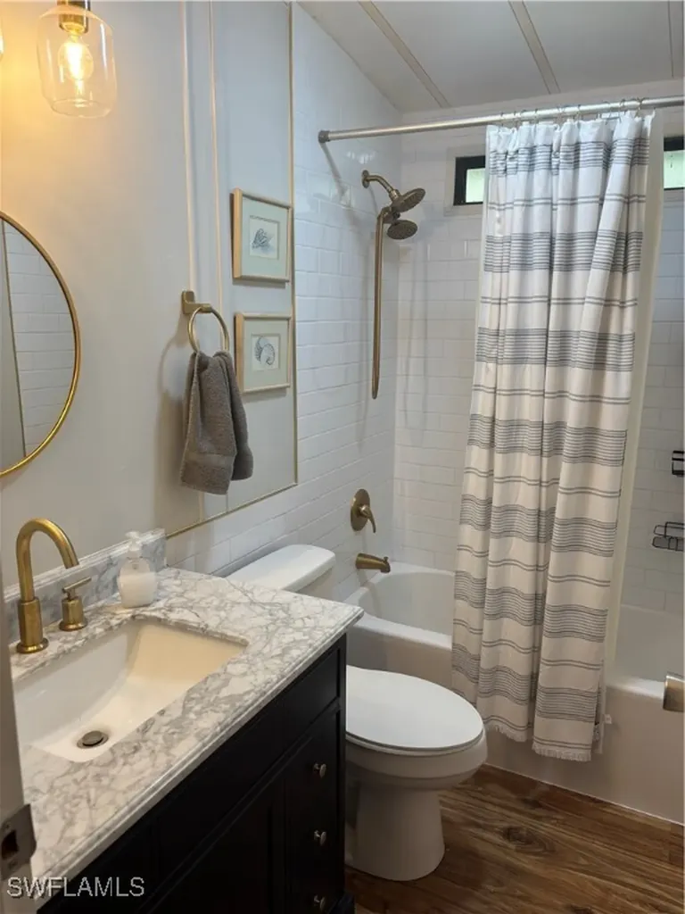 38 Island Lake Lane Naples FL 34114