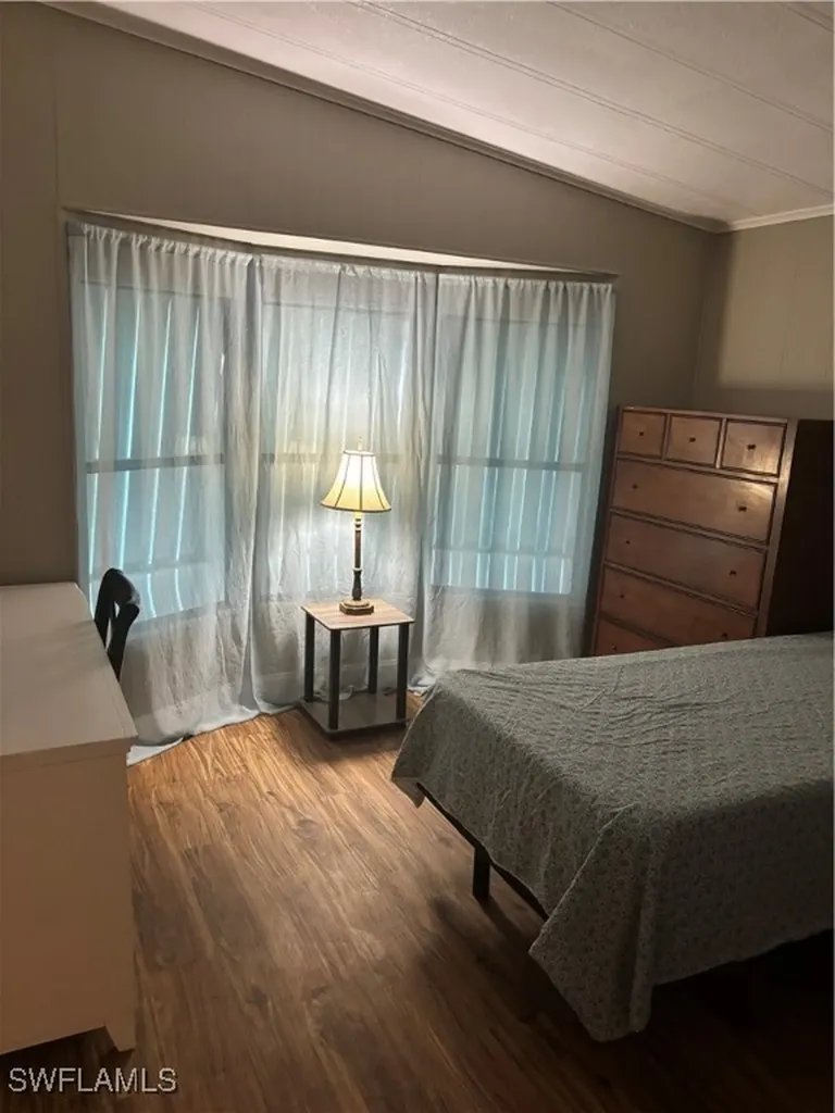 38 Island Lake Lane Naples FL 34114