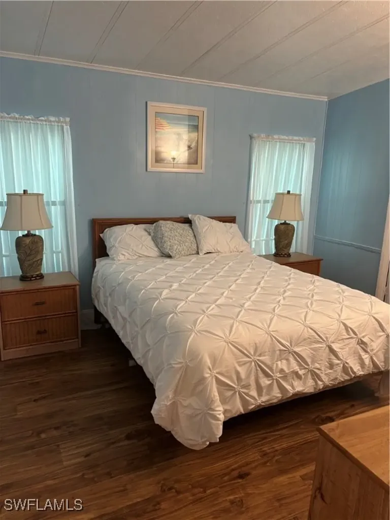 38 Island Lake Lane Naples FL 34114