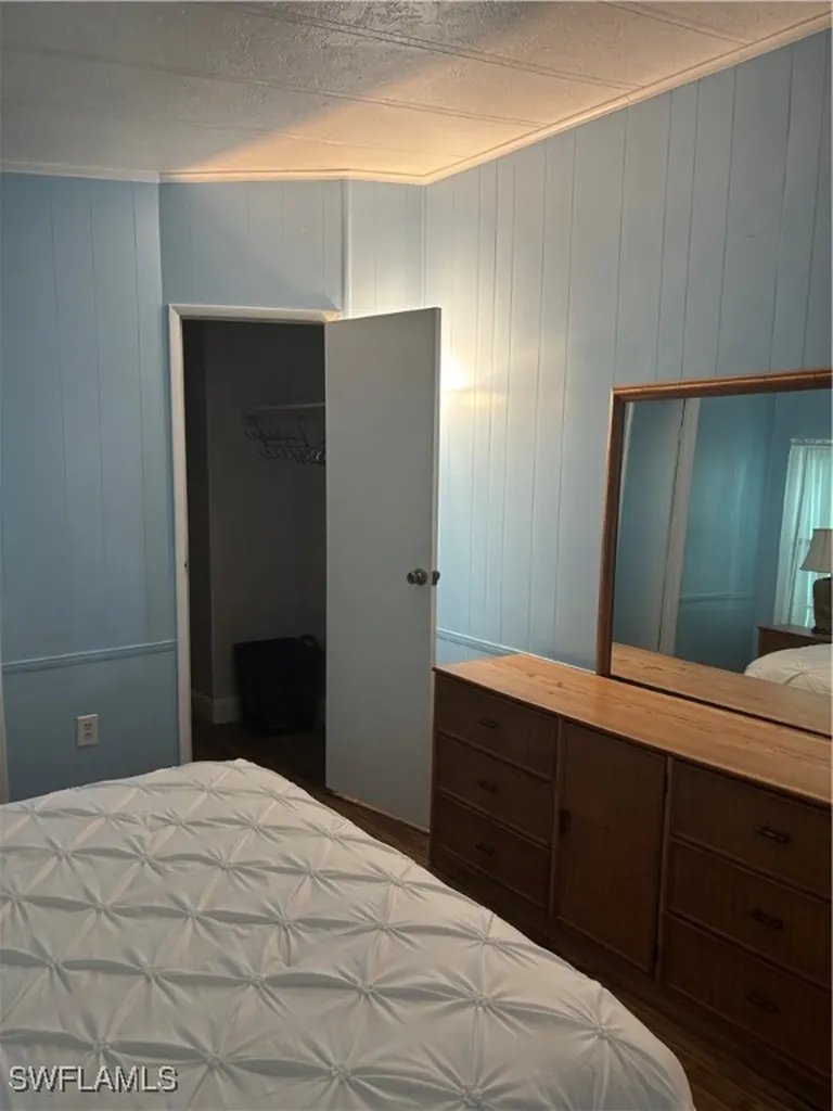 38 Island Lake Lane Naples FL 34114