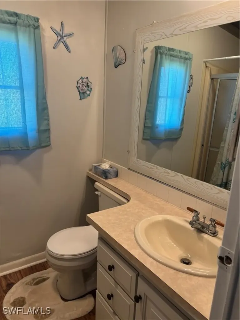 38 Island Lake Lane Naples FL 34114