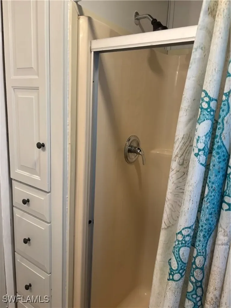 38 Island Lake Lane Naples FL 34114