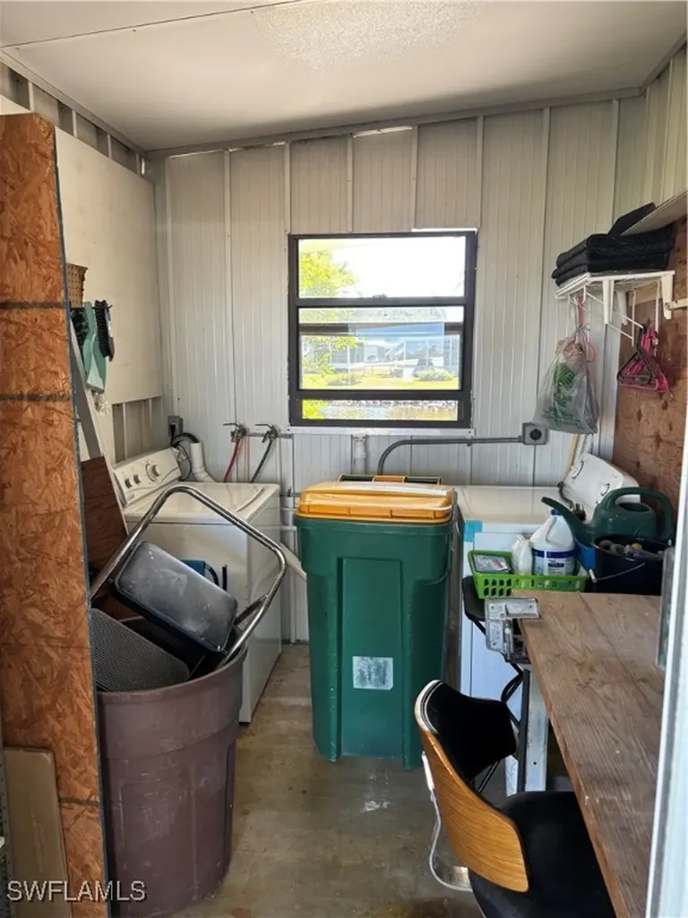 38 Island Lake Lane Naples FL 34114