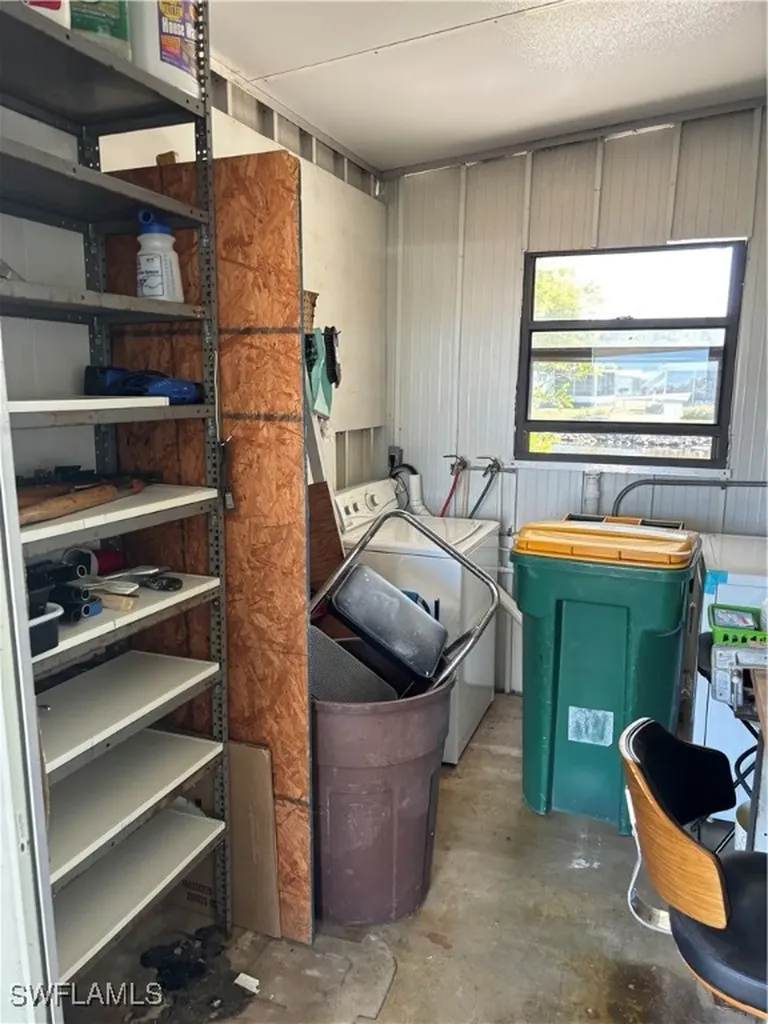 38 Island Lake Lane Naples FL 34114