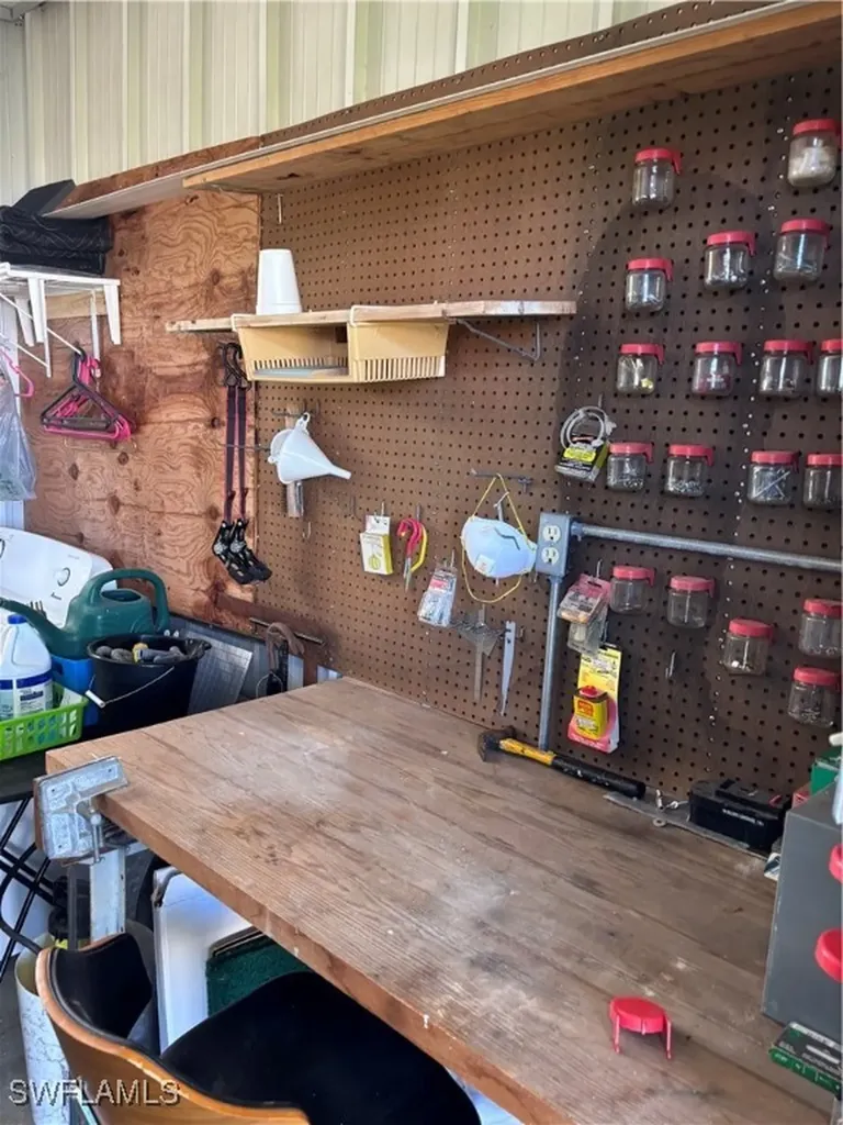 38 Island Lake Lane Naples FL 34114