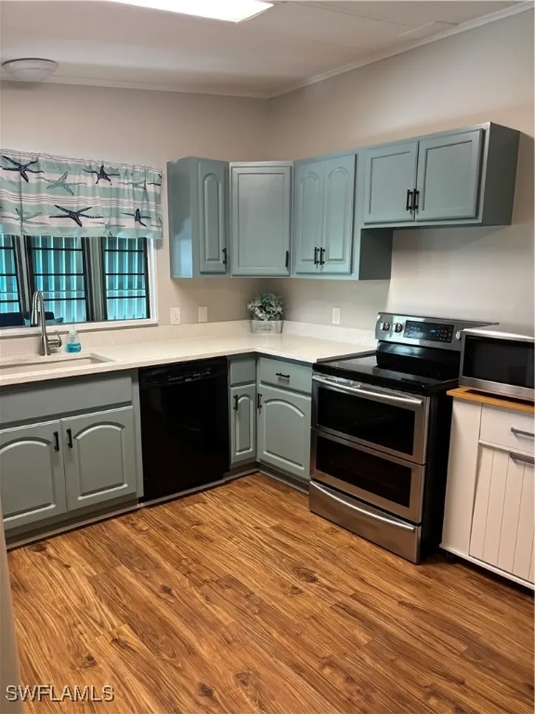 38 Island Lake Lane Naples FL 34114