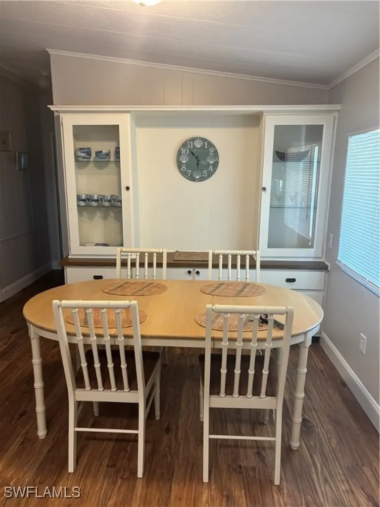 38 Island Lake Lane Naples FL 34114