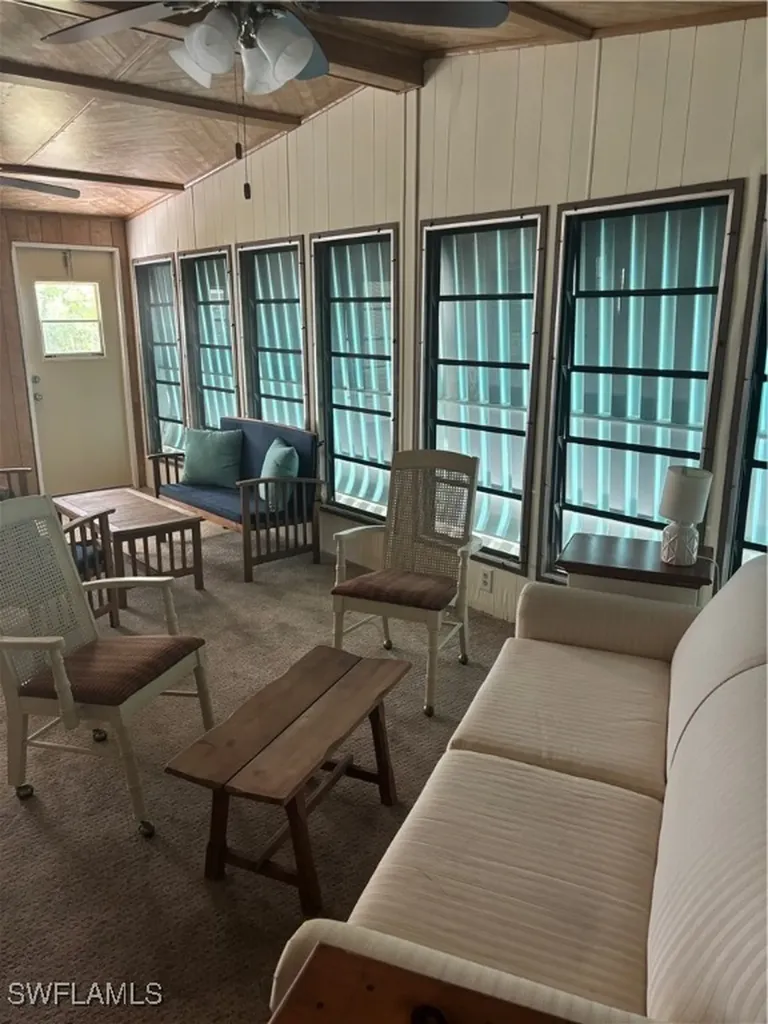 38 Island Lake Lane Naples FL 34114