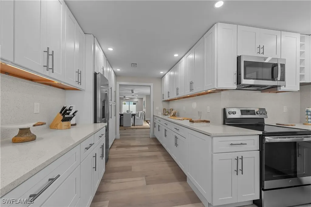7987 Estero Boulevard Fort Myers Beach FL 33931