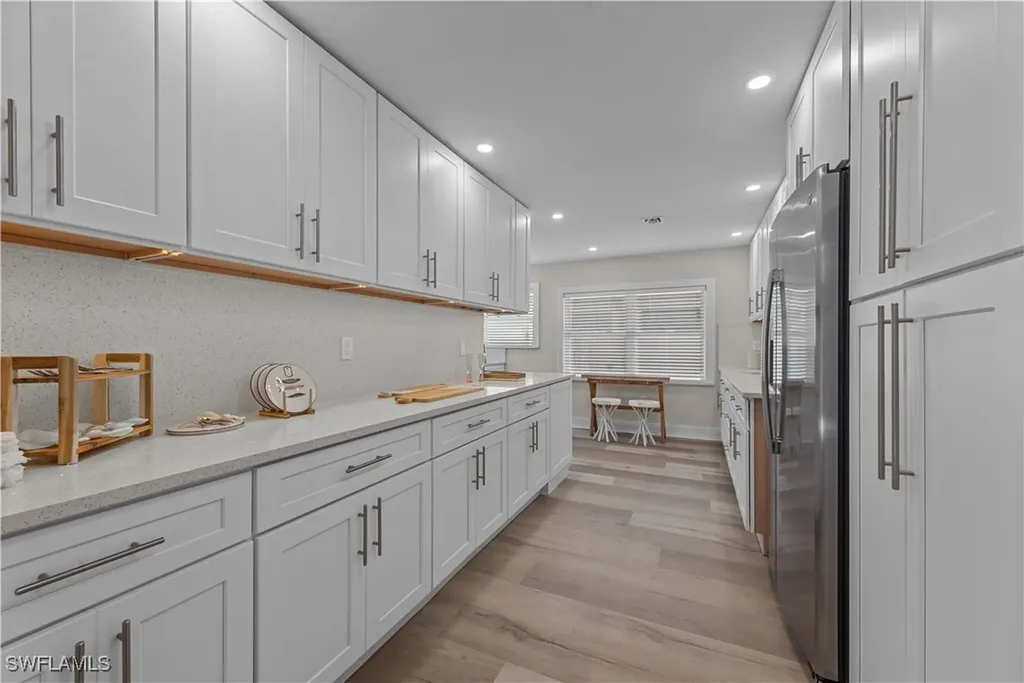 7987 Estero Boulevard Fort Myers Beach FL 33931