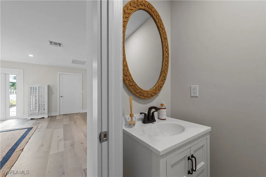 7987 Estero Boulevard Fort Myers Beach FL 33931