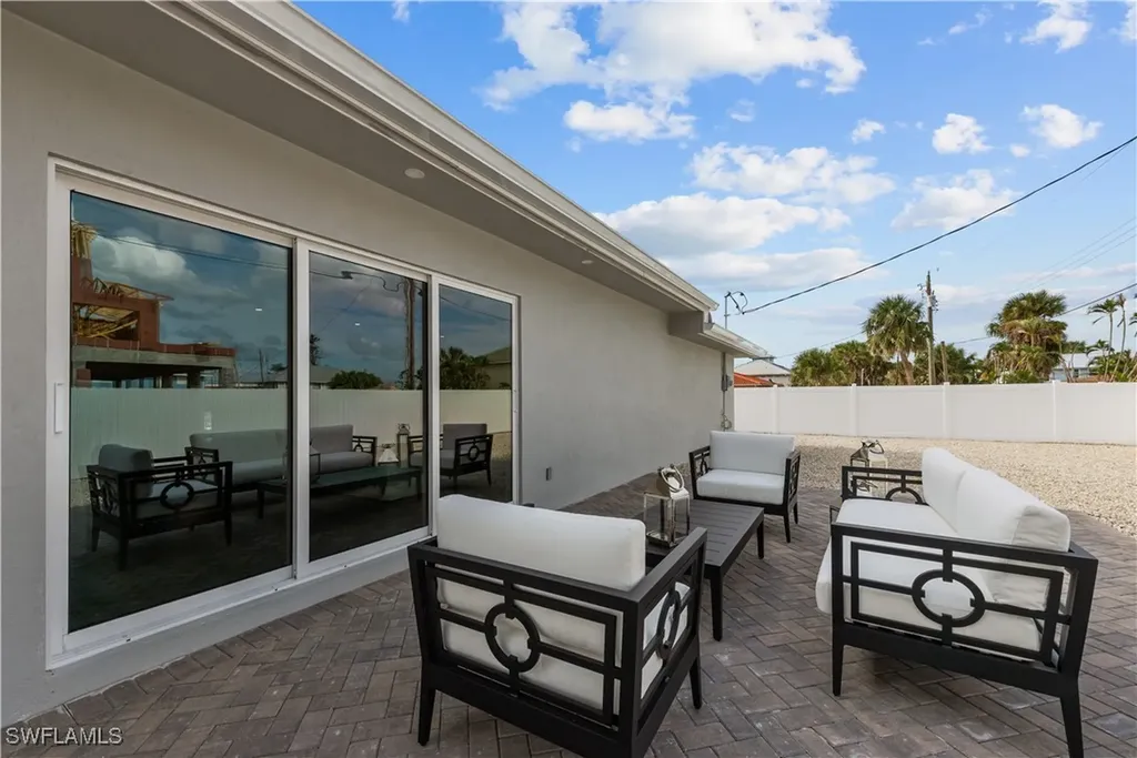 7987 Estero Boulevard Fort Myers Beach FL 33931
