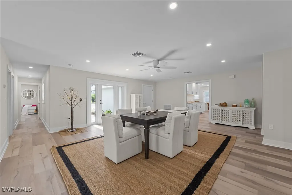 7987 Estero Boulevard Fort Myers Beach FL 33931