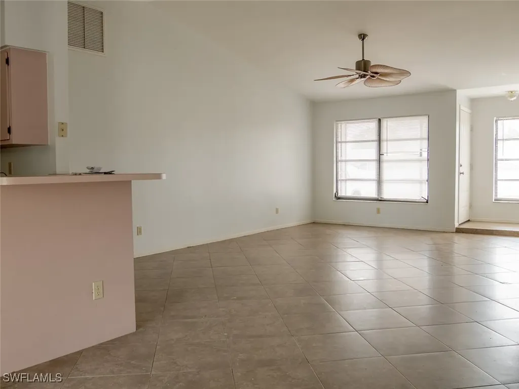 19029 / 19031 Holly Road Fort Myers FL 33967