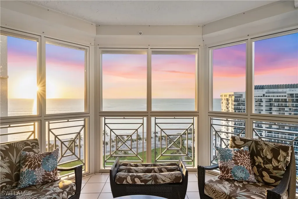 4021 Gulf Shore Boulevard N Naples FL 34103