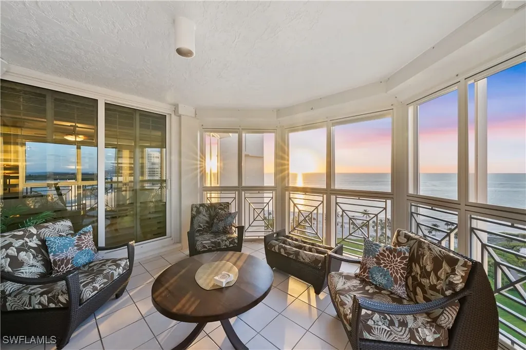 4021 Gulf Shore Boulevard N Naples FL 34103