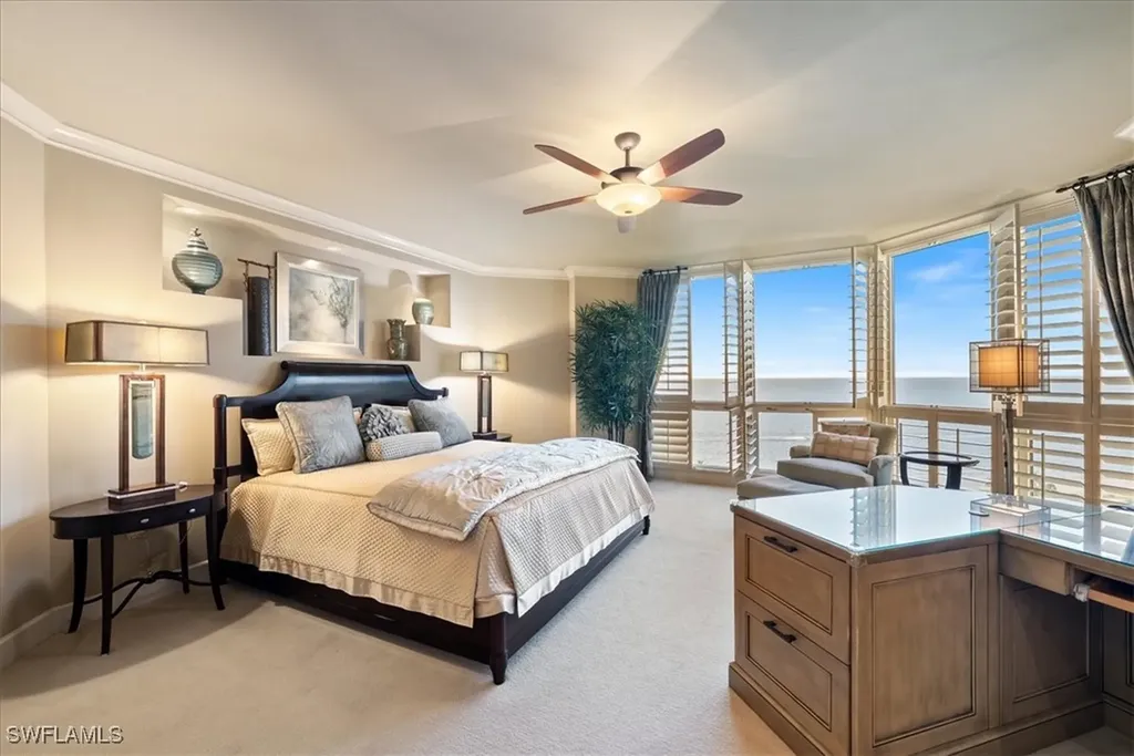 4021 Gulf Shore Boulevard N Naples FL 34103
