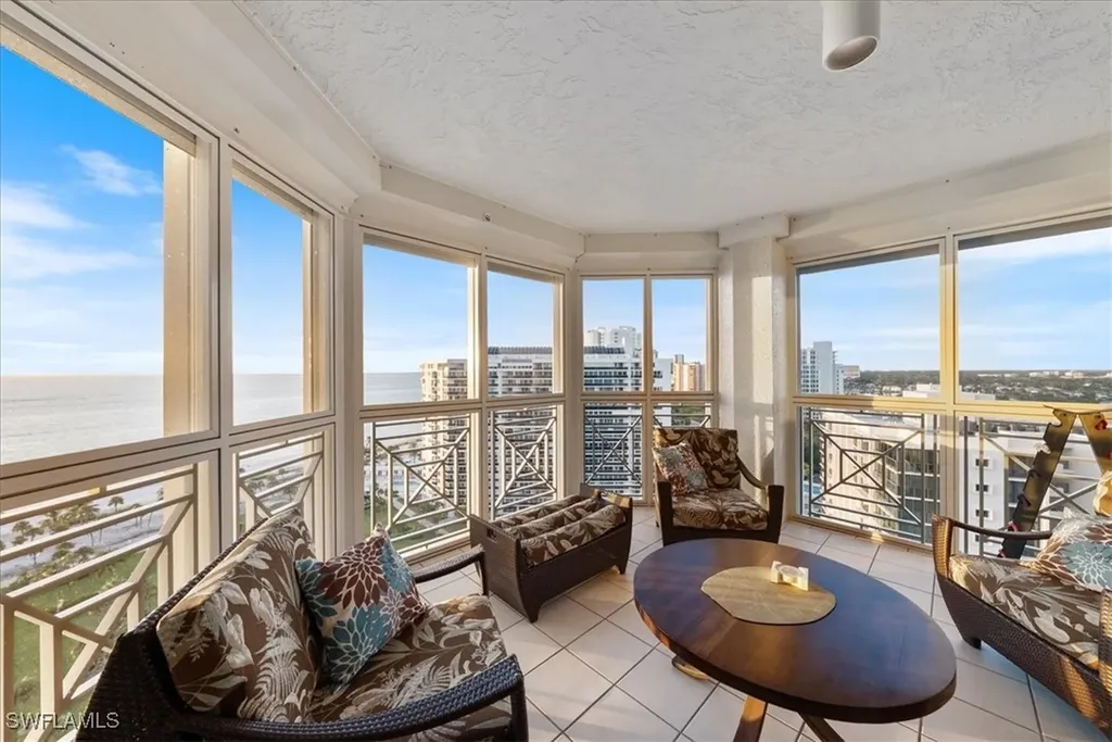 4021 Gulf Shore Boulevard N Naples FL 34103