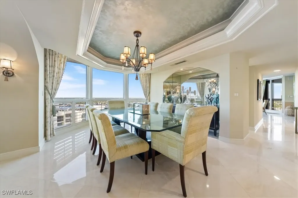 4021 Gulf Shore Boulevard N Naples FL 34103