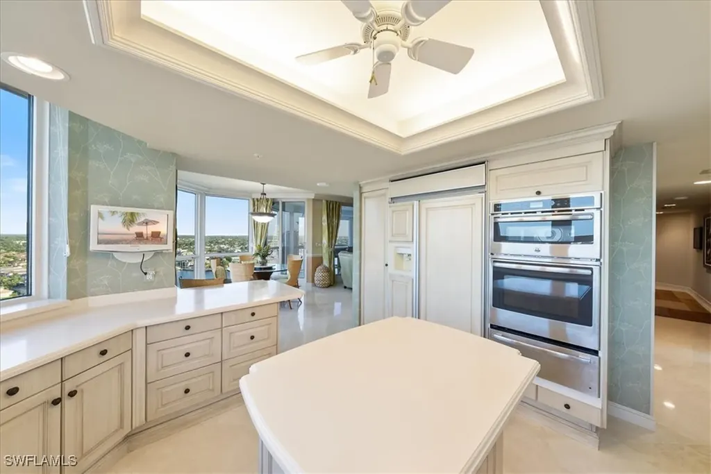 4021 Gulf Shore Boulevard N Naples FL 34103