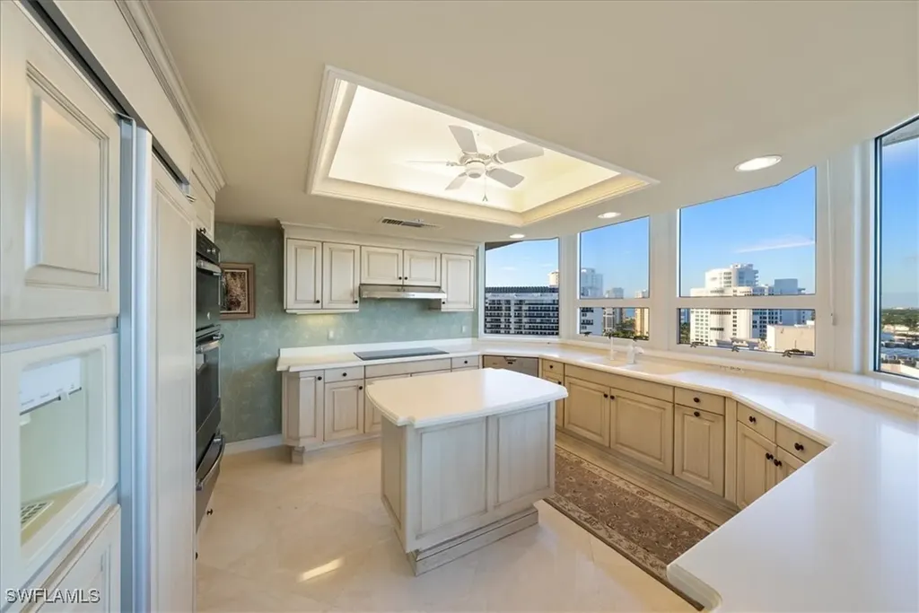 4021 Gulf Shore Boulevard N Naples FL 34103