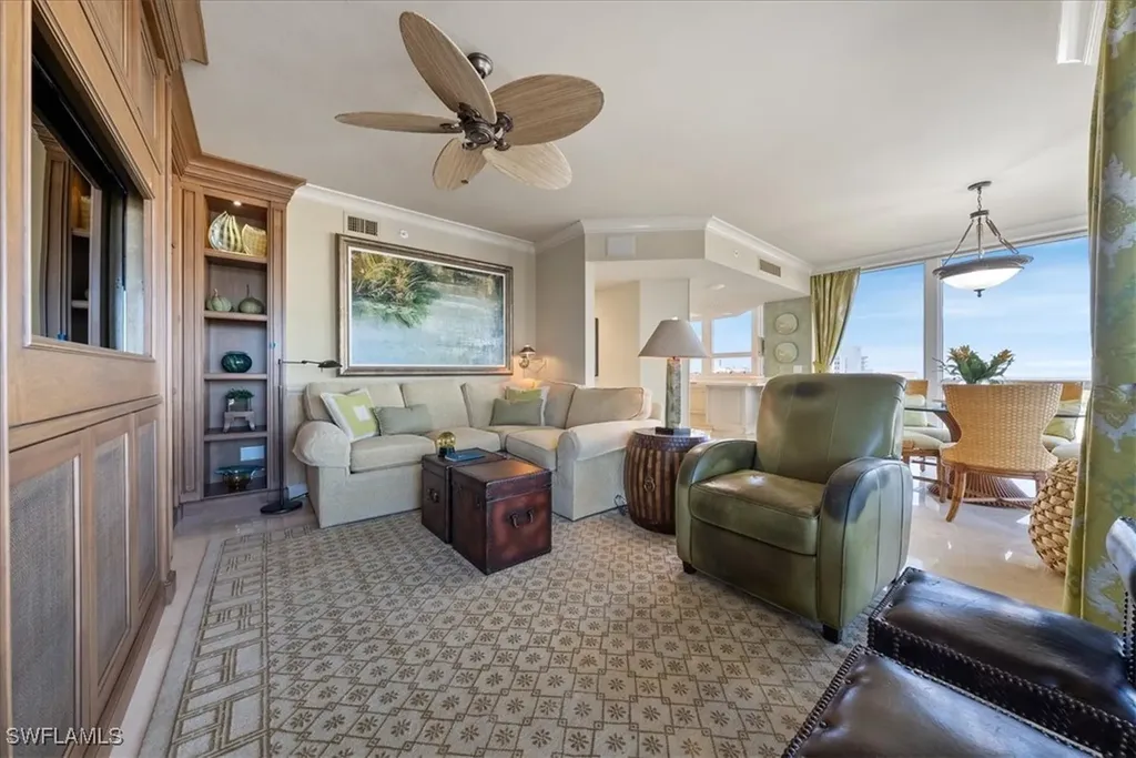 4021 Gulf Shore Boulevard N Naples FL 34103