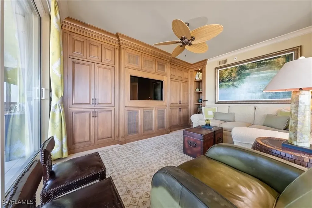 4021 Gulf Shore Boulevard N Naples FL 34103