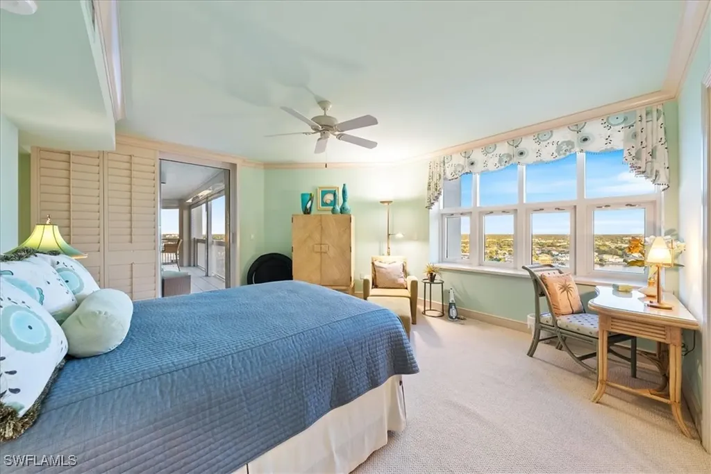 4021 Gulf Shore Boulevard N Naples FL 34103