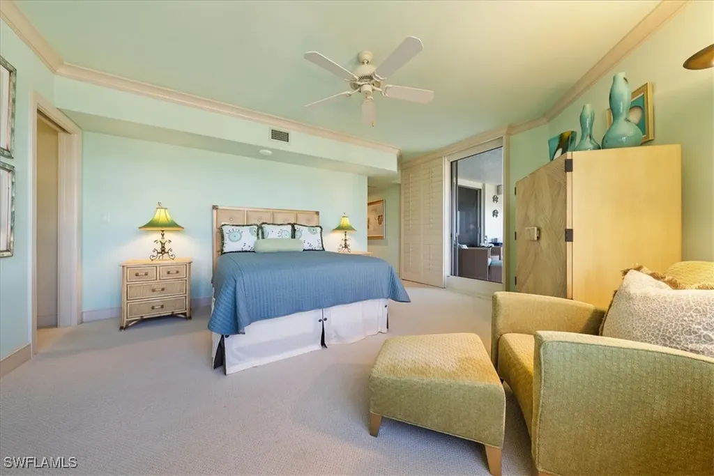 4021 Gulf Shore Boulevard N Naples FL 34103