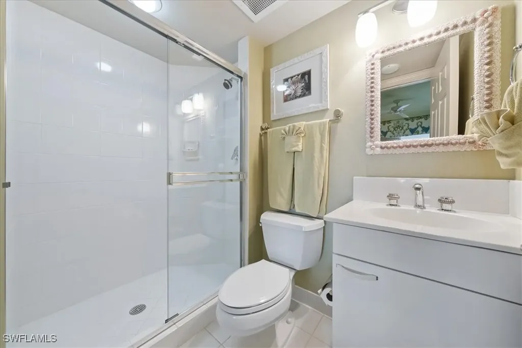4021 Gulf Shore Boulevard N Naples FL 34103