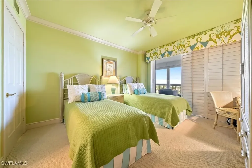 4021 Gulf Shore Boulevard N Naples FL 34103