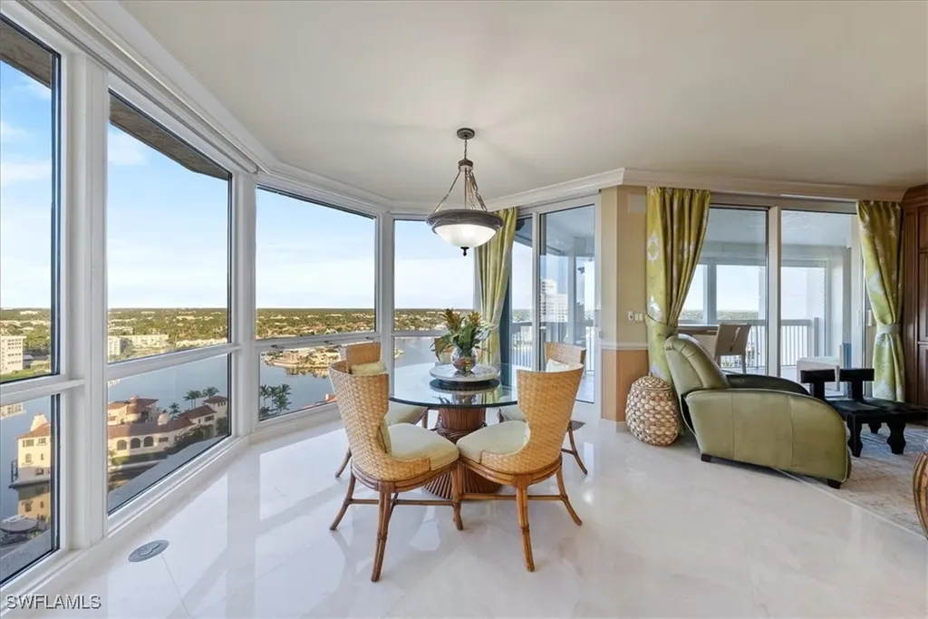 4021 Gulf Shore Boulevard N Naples FL 34103