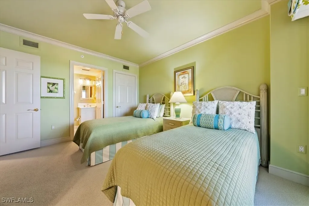 4021 Gulf Shore Boulevard N Naples FL 34103