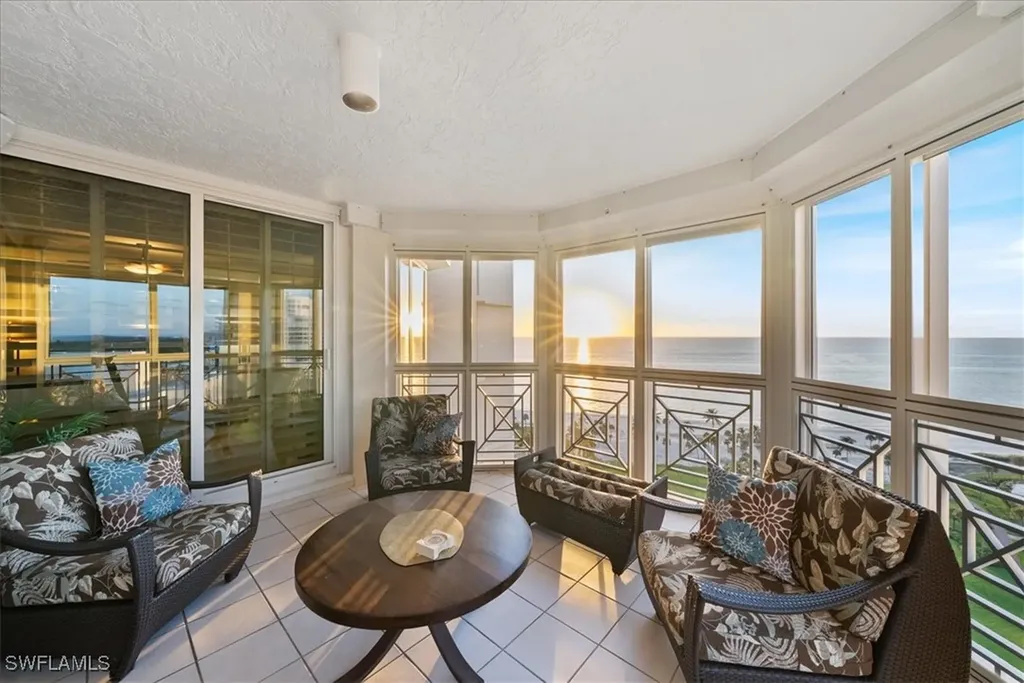4021 Gulf Shore Boulevard N Naples FL 34103