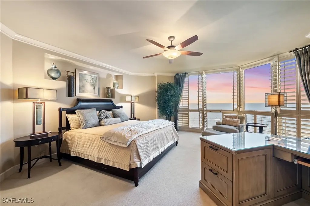 4021 Gulf Shore Boulevard N Naples FL 34103