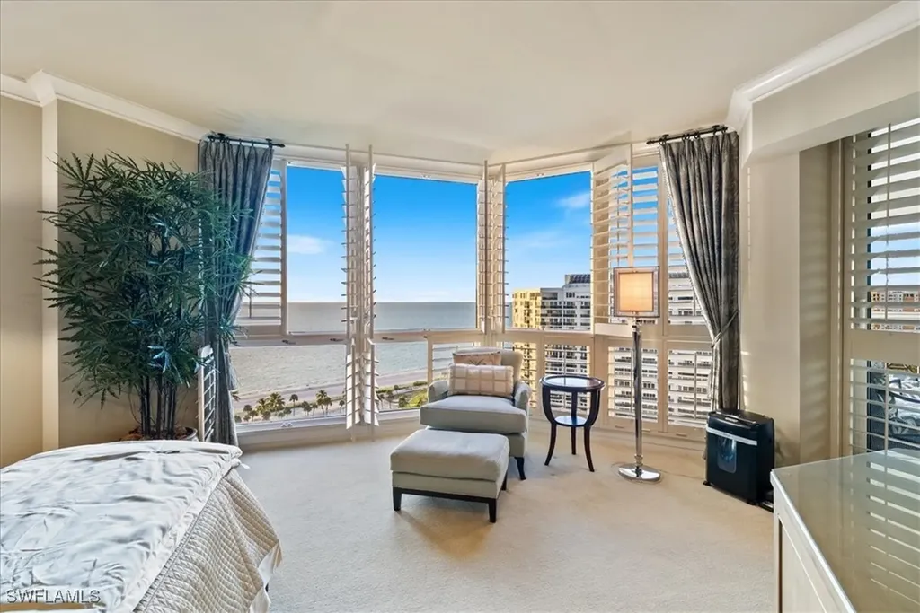 4021 Gulf Shore Boulevard N Naples FL 34103