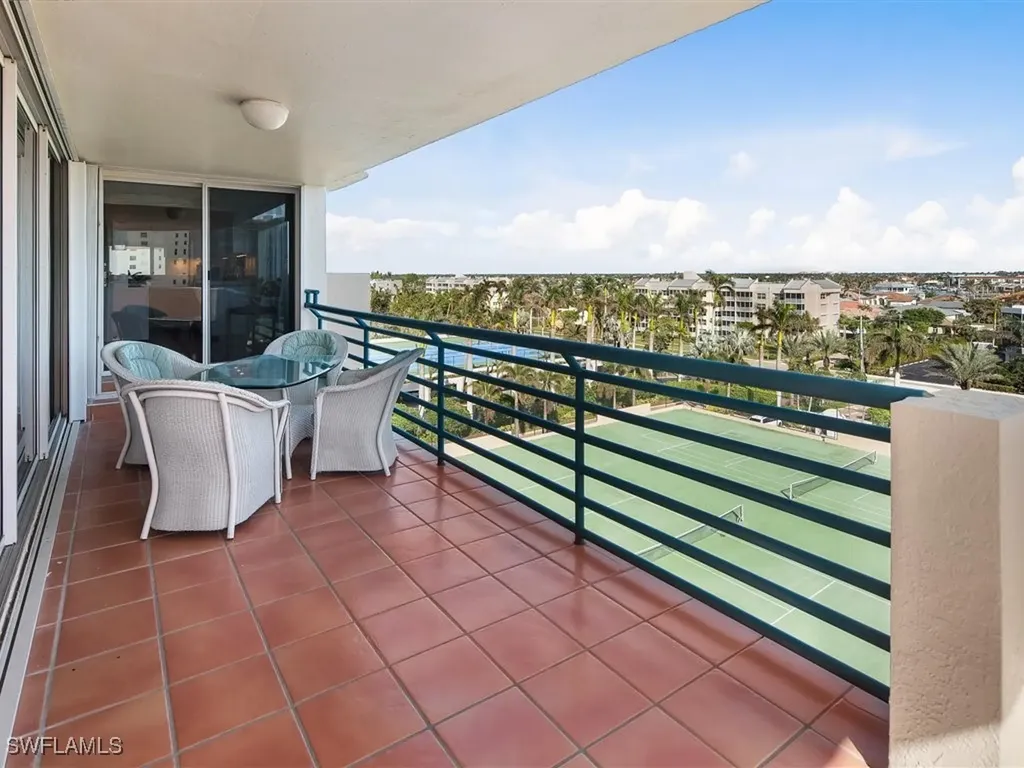 870 S Collier Boulevard Marco Island FL 34145