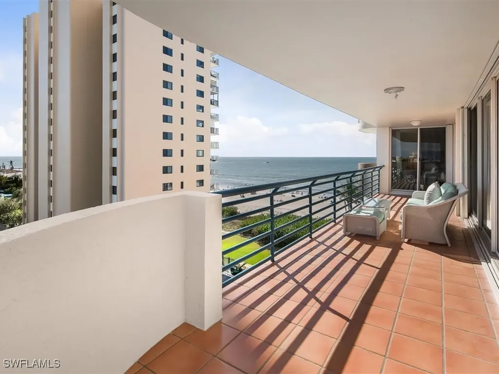 870 S Collier Boulevard Marco Island FL 34145