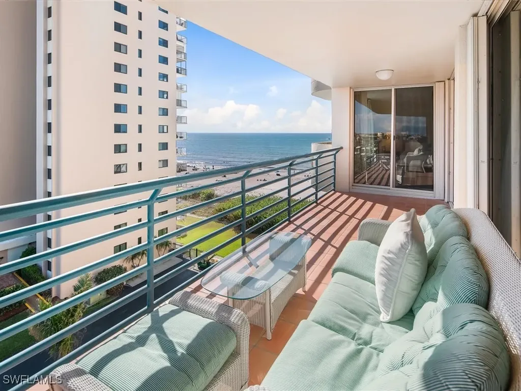 870 S Collier Boulevard Marco Island FL 34145