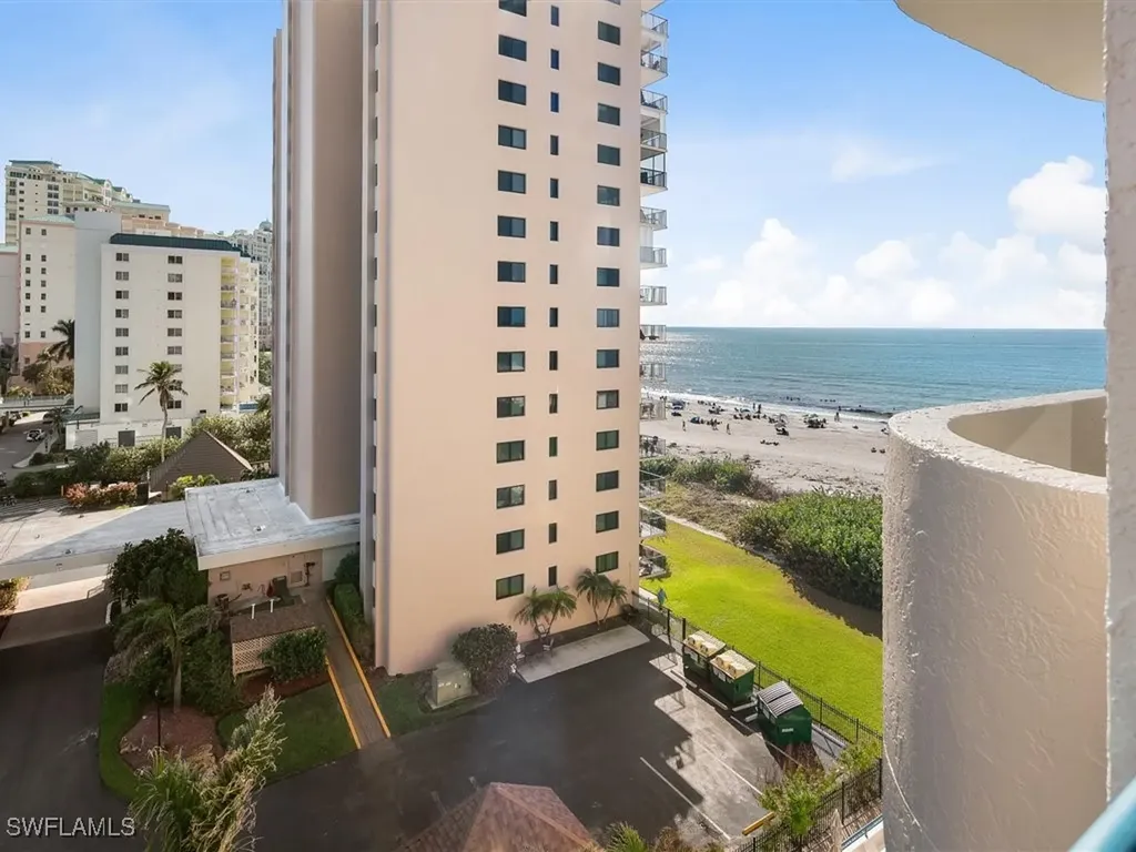 870 S Collier Boulevard Marco Island FL 34145