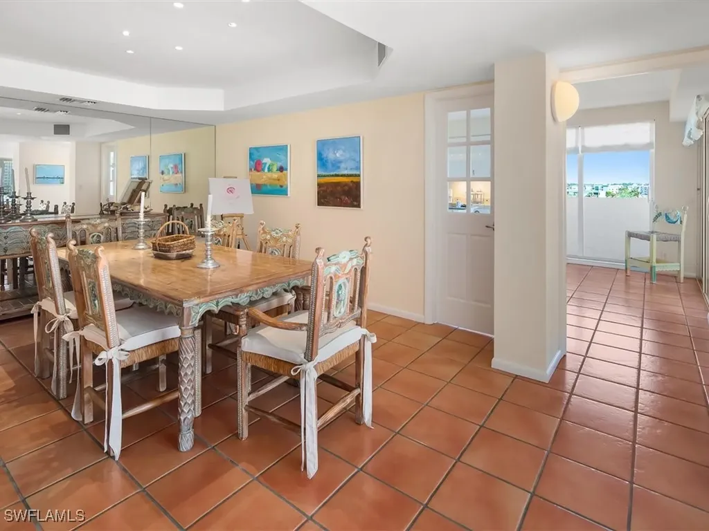 870 S Collier Boulevard Marco Island FL 34145