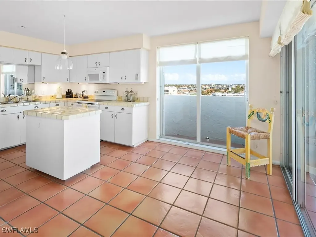 870 S Collier Boulevard Marco Island FL 34145