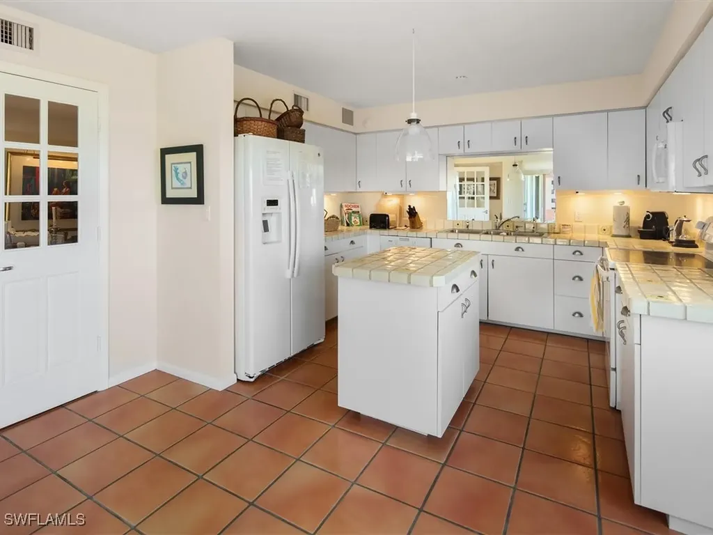 870 S Collier Boulevard Marco Island FL 34145