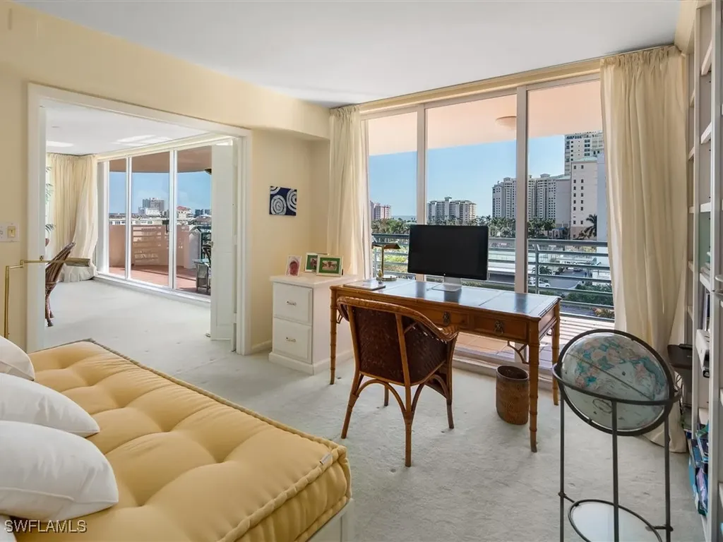 870 S Collier Boulevard Marco Island FL 34145
