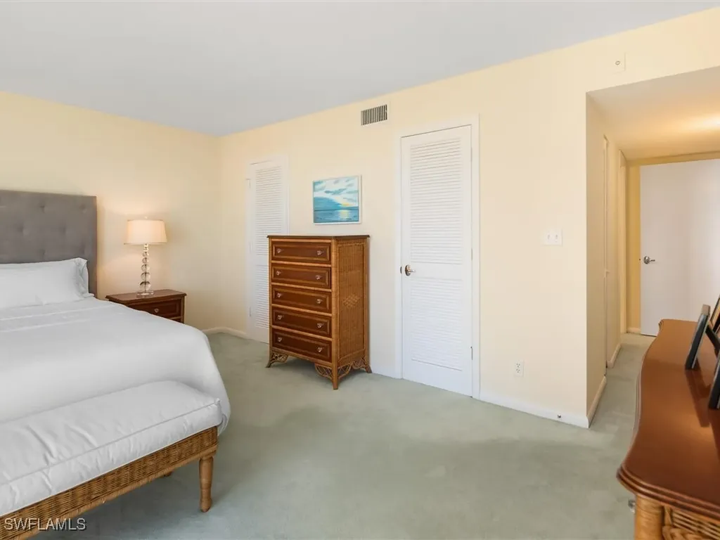 870 S Collier Boulevard Marco Island FL 34145