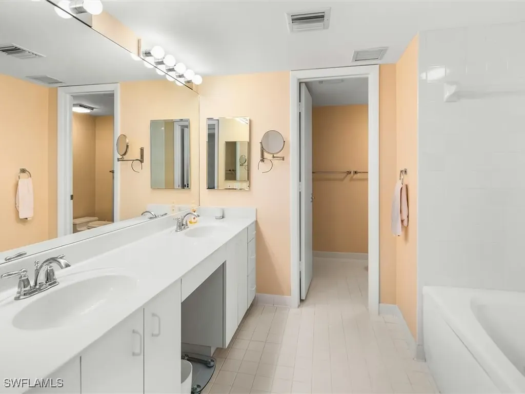 870 S Collier Boulevard Marco Island FL 34145