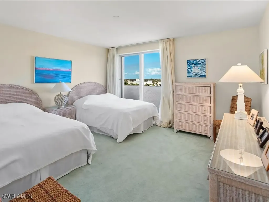 870 S Collier Boulevard Marco Island FL 34145
